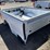 ford-truck-bed-image-4