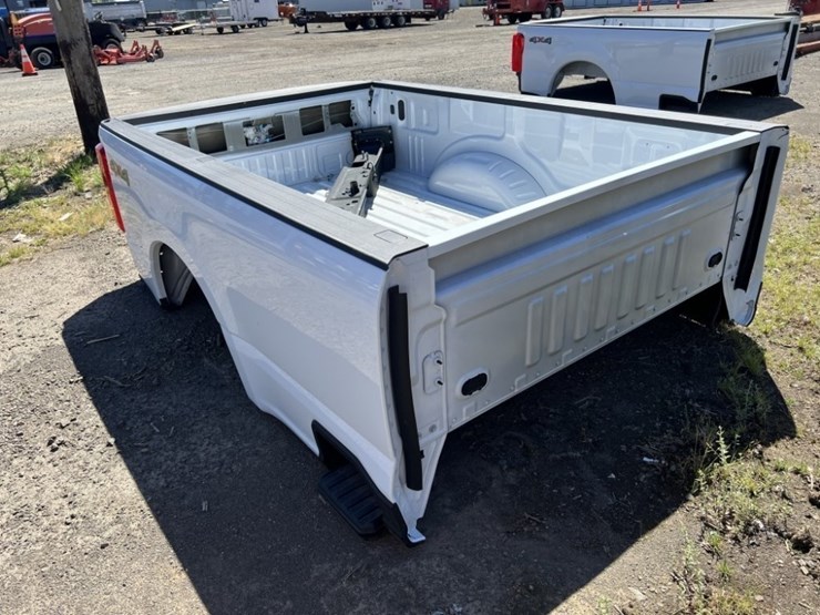 ford-truck-bed-image-4