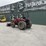 2005-case-ih-dx40-image-2