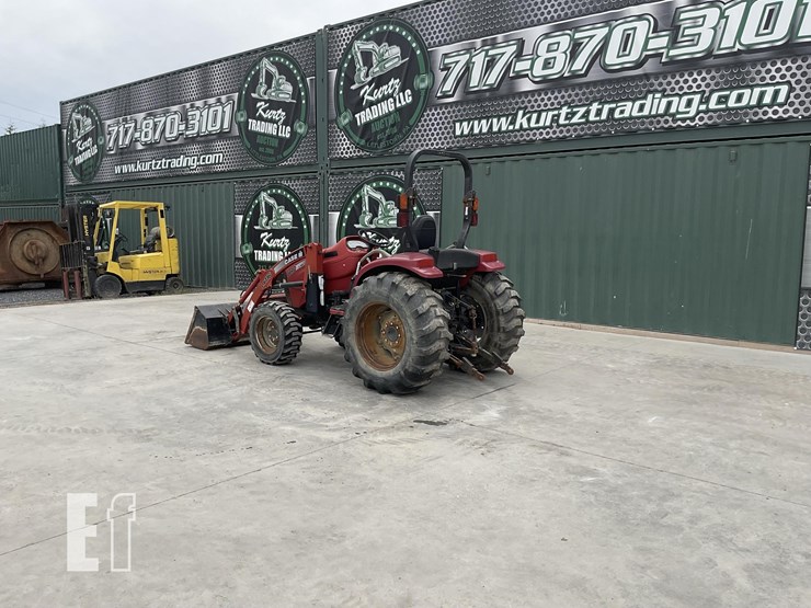 2005-case-ih-dx40-image-2