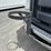 2013-ford-f450-sd-image-35