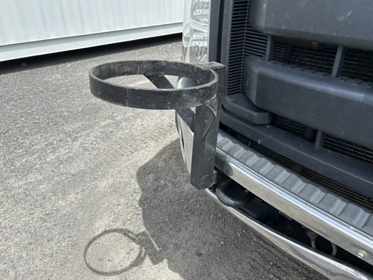 2013-ford-f450-sd-image-35