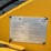2006-jcb-1110t-image-17