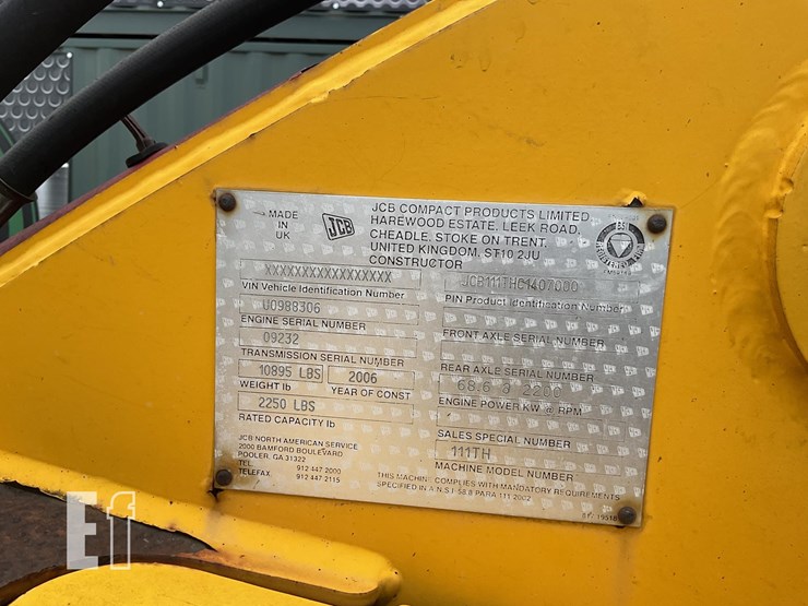 2006-jcb-1110t-image-17