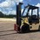 hyster-h50xl-image-1