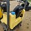 wacker-neuson-rd12a-image-15