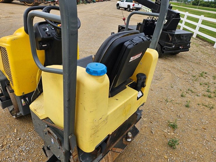 wacker-neuson-rd12a-image-15