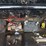 2025-axle-dump-trailer-image-12