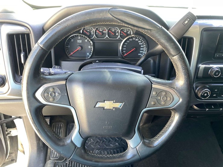 2014-chevrolet-silverado-1500-image-12