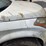 2007-nissan-murano-image-26
