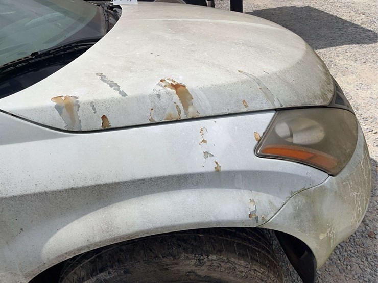 2007-nissan-murano-image-26