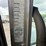 2018-kenworth-w900-image-14