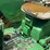 john-deere-4020-image-12