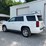 2019-chevrolet-tahoe-image-3