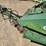 john-deere-1219-image-26