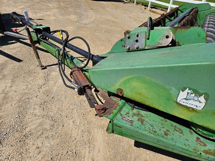 john-deere-1219-image-26