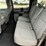 2018-ford-f150-image-9