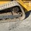 2021-deere-333g-image-9