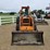 ford-4500-image-8
