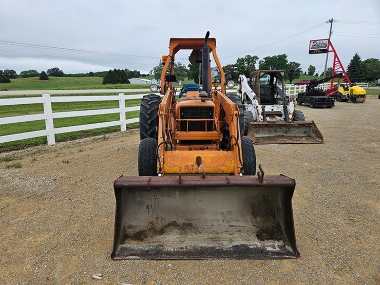 ford-4500-image-8