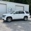 2019-chevrolet-tahoe-image-1