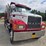2003-mack-ch613-image-26