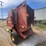 new-holland-644-image-5