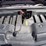 chevrolet-silverado-1500-image-54