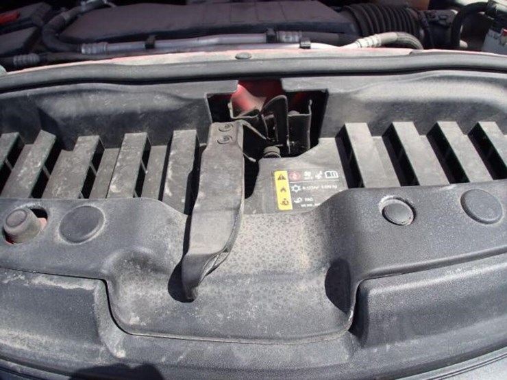 chevrolet-silverado-1500-image-54