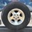 1999-jeep-wrangler-image-19