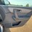 2016-chevrolet-traverse-ls-image-24