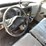 2004-international-durastar-4300-image-11