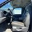 2005-ford-f750-sd-image-12