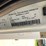 2008-international-durastar-4300-image-31