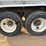 2011-stephens-200bbl-crude-tanker-image-12