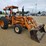 ford-4500-image-7
