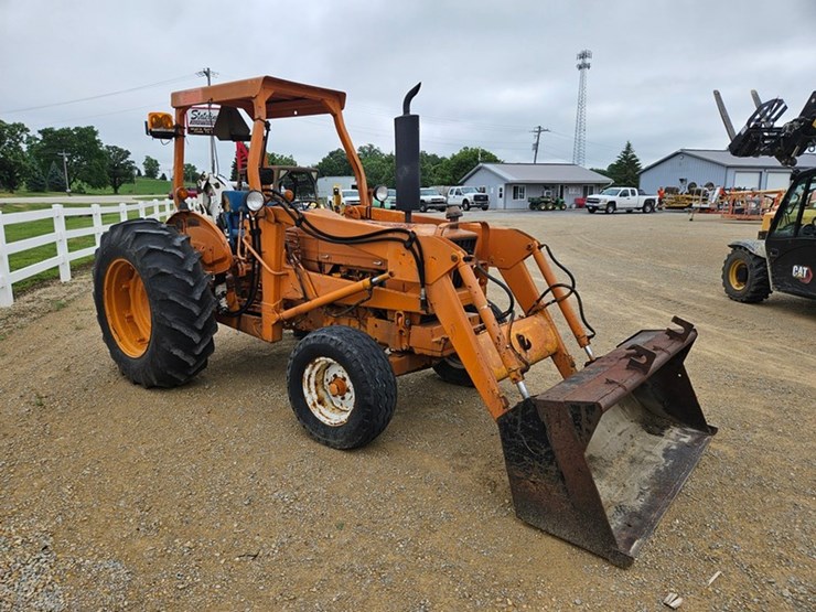 ford-4500-image-7
