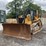 2015-caterpillar-d6t-xl-image-8
