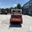 2014-bobcat-t590-image-3
