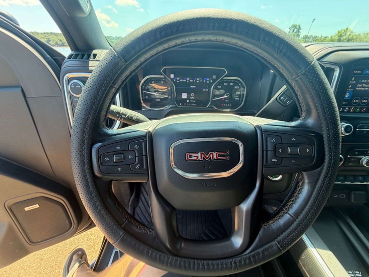 2020-gmc-sierra-2500-image-15