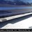 2017-ford-f150-image-20