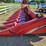 case-ih-2412-image-2