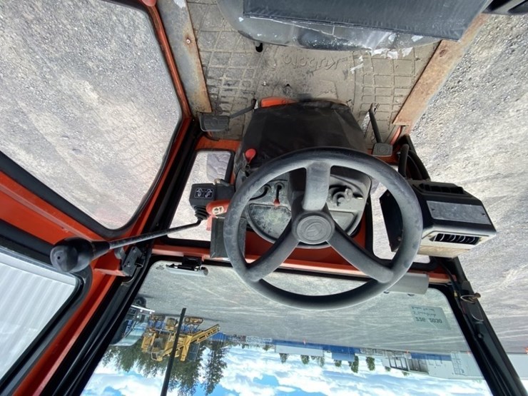 2014-kubota-bx2670-image-16
