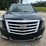 2018-cadillac-escalade-esv-image-9