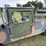 1992-general-military-image-16