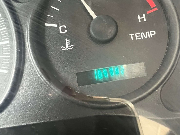 2004-chevrolet-venture-image-28