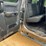 2012-chevrolet-silverado-2500hd-lt-image-28