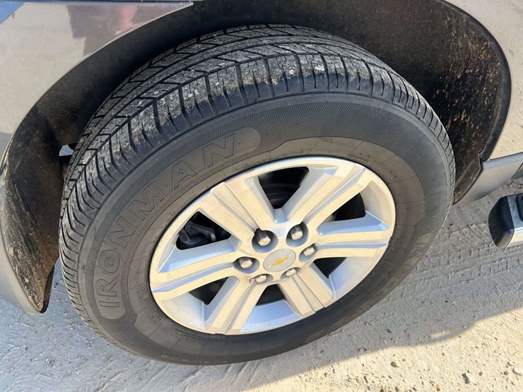 2014-chevrolet-traverse-image-27