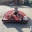2019-bush-hog-mower-image-2