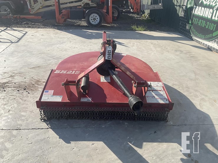 2019-bush-hog-mower-image-2